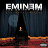 Universal Eminem : The Eminem Show Édition Deluxe (4 LP) - EasyLounge - 2