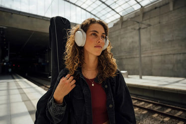Beyerdynamic Aventho 300 Blanc - EasyLounge - 14