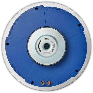 KEF Ci250RRb-THX - EasyLounge - 8