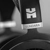 HiFiMAN Sundara - EasyLounge - 4