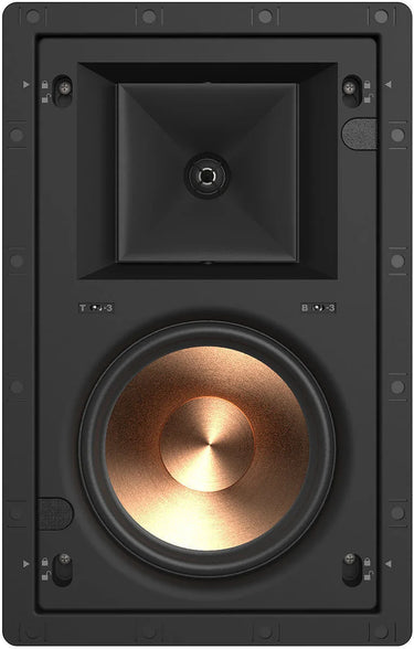 Klipsch PRO-16-RW - EasyLounge - 2