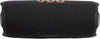 JBL Flip 7 Noir - EasyLounge - 8
