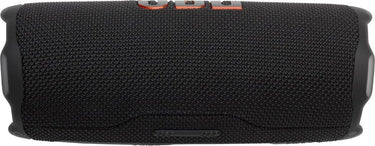 JBL Flip 7 Noir - EasyLounge - 8