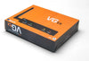 Soundcast VGtx - EasyLounge - 9