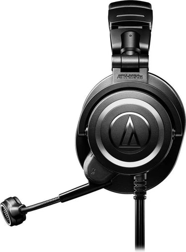 Audio-Technica ATH-M50xSTS - EasyLounge - 10