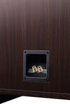 Magnat Transpuls 1500 Marron - EasyLounge - 4