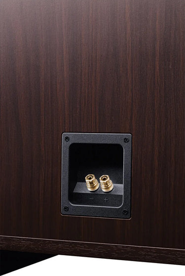 Magnat Transpuls 1500 Marron - EasyLounge - 4