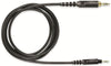 Shure SRH-940 - EasyLounge - 4