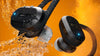 Philips TAA7306 - EasyLounge - 18