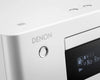 Denon Ceol RCD-N9 Blanc - EasyLounge - 3