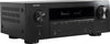 Denon AVR-X2500H - EasyLounge - 5