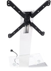 Erard Will 1400 XL Noir - EasyLounge - 2