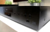 Panasonic DP-UB9000 - EasyLounge - 20