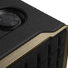 JBL Authentics 200 Noir - EasyLounge - 7