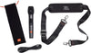 JBL PartyBox On-The-Go - EasyLounge - 8