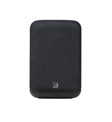 Bluesound Pulse Flex Noir (2025) - EasyLounge - 2