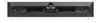 Bang & Olufsen Beosound Premiere Noir Anthracite - EasyLounge - 2