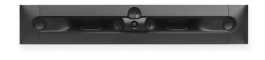 Bang & Olufsen Beosound Premiere Noir Anthracite - EasyLounge - 2