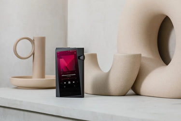 Astell Kern SR35 - EasyLounge - 23