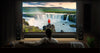 BenQ W2720i - EasyLounge - 7