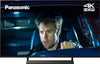 Panasonic TX-50GX820 - EasyLounge - 4