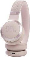 JBL Live 460 NC Rose - EasyLounge - 3