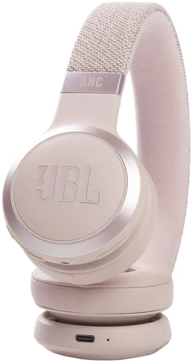 JBL Live 460 NC Rose - EasyLounge - 3