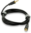 QED Connect Rallonge Jack (3 m) - EasyLounge - 3