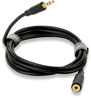 QED Connect Rallonge Jack (3 m) - EasyLounge - 3