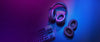 Asus ROG Fusion II 300 - EasyLounge - 10