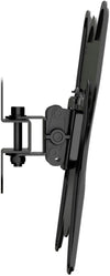 Norstone Arran A2342-GCX - EasyLounge - 3