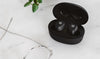 Grado GT220 - EasyLounge - 9