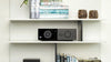 Lyngdorf TDAI-1120 - EasyLounge - 9