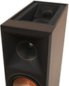 Klipsch RP-8060FA II Dolby Atmos Noyer - EasyLounge - 6