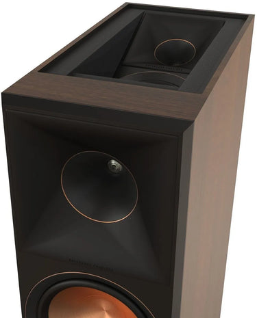 Klipsch RP-8060FA II Dolby Atmos Noyer - EasyLounge - 6