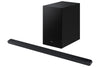 Samsung HW-S710D - EasyLounge - 10