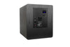 Tonewinner SW-D4000 - EasyLounge - 3