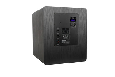 Tonewinner SW-D4000 - EasyLounge - 3