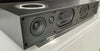 Naim Mu-so 2 Aluminium - EasyLounge - 19