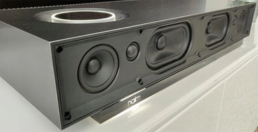 Naim Mu-so 2 Aluminium - EasyLounge - 19