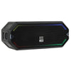 Altec Lansing HydraBlast - EasyLounge - 37