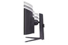 LG Electronics UltraGear 45GR75DC-B - EasyLounge - 7