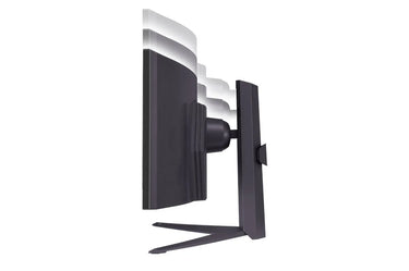 LG Electronics UltraGear 45GR75DC-B - EasyLounge - 7