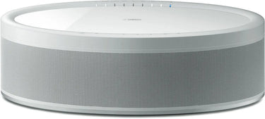 Yamaha MusicCast 50 Blanc