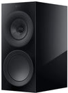 KEF R3 Meta Noir laqué - EasyLounge - 2