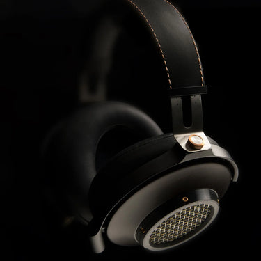 Klipsch Heritage HP-3 Bois noir - EasyLounge - 4