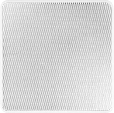 Elipson Grille carrée pour IC4
