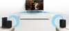 Samsung HW-MS750 - EasyLounge - 12