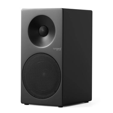 Tangent Spectrum II X5 Noir - EasyLounge - 2