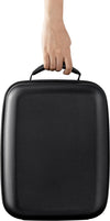 Hisense BB1H (sac de transport C1) - EasyLounge - 5